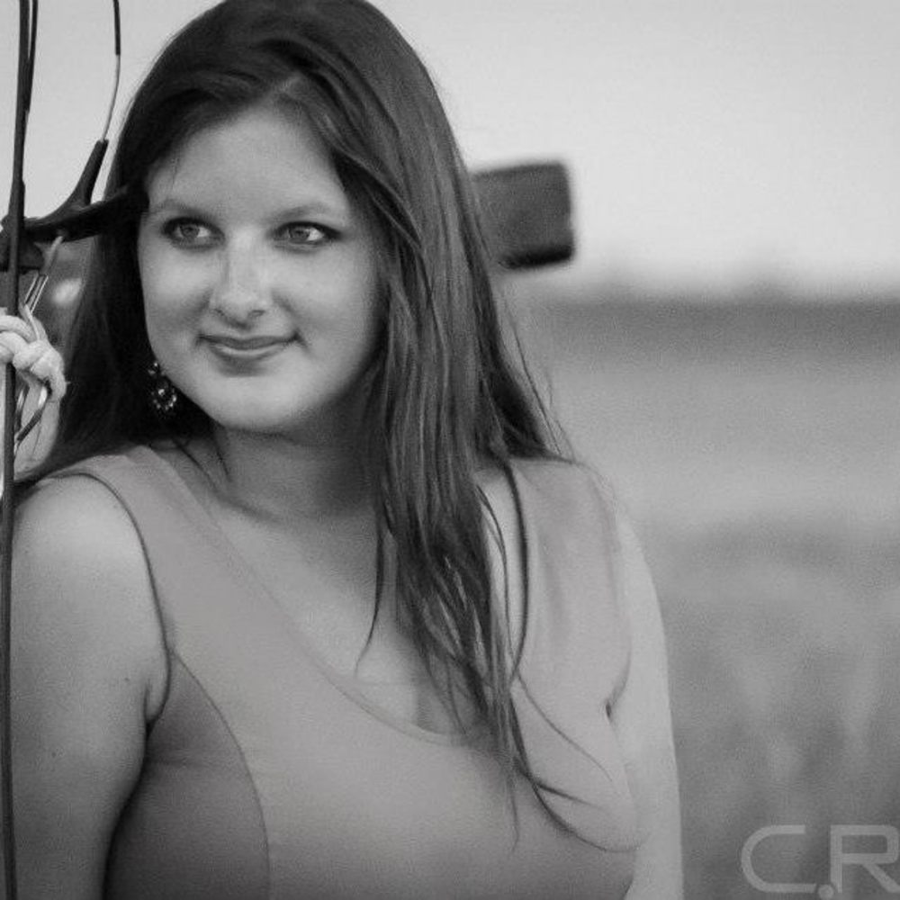 Meet your Posher, Melinda